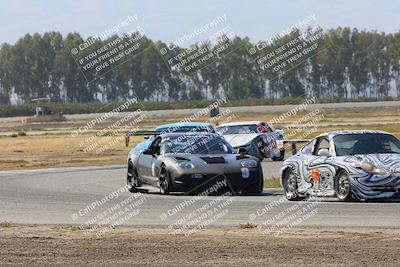 media/Oct-14-2023-CalClub SCCA (Sat) [[0628d965ec]]/Group 2/Race/